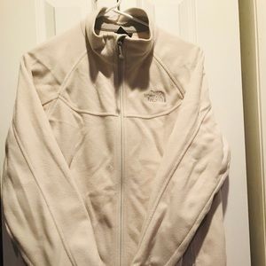 Women’s North Face Jacket